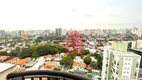 Foto 17 de Apartamento com 4 Quartos à venda, 112m² em Moema, São Paulo