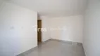 Foto 12 de Apartamento com 3 Quartos à venda, 110m² em Jardim América, Goiânia