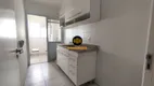 Foto 3 de Apartamento com 3 Quartos à venda, 73m² em Tatuapé, São Paulo