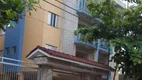 Foto 2 de Apartamento com 2 Quartos à venda, 86m² em PRAIA DE MARANDUBA, Ubatuba