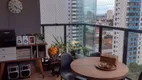 Foto 9 de Apartamento com 3 Quartos à venda, 97m² em Centro, Araraquara