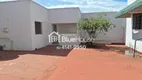 Foto 10 de Sobrado com 4 Quartos à venda, 305m² em Setor Leste Vila Nova, Goiânia