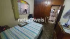 Foto 18 de Casa com 3 Quartos à venda, 200m² em Alípio de Melo, Belo Horizonte