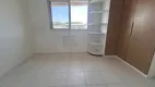 Foto 15 de Apartamento com 3 Quartos à venda, 74m² em Camorim, Rio de Janeiro