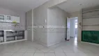 Foto 15 de Apartamento com 3 Quartos à venda, 154m² em Boa Viagem, Recife