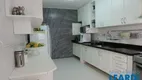 Foto 10 de Sobrado com 4 Quartos à venda, 400m² em Vila Madalena, São Paulo