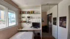 Foto 7 de Apartamento com 2 Quartos à venda, 60m² em Pinheiros, São Paulo