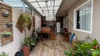Foto 2 de Casa com 3 Quartos à venda, 66m² em Planta Araçatuba, Piraquara