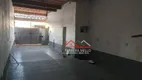 Foto 5 de Ponto Comercial à venda, 65m² em Serpa, Caieiras