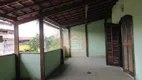 Foto 44 de Casa de Condomínio com 3 Quartos à venda, 143m² em Pacheco, São Gonçalo