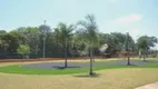 Foto 11 de Lote/Terreno à venda, 556m² em Granja Marileusa , Uberlândia