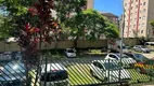 Foto 17 de Apartamento com 2 Quartos à venda, 64m² em Jardim São Savério, São Paulo