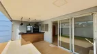 Foto 4 de Casa de Condomínio com 3 Quartos para alugar, 237m² em Quinta da Primavera, Ribeirão Preto