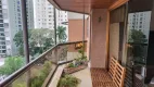 Foto 10 de Apartamento com 3 Quartos à venda, 230m² em Centro, Campinas