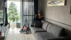 Foto 25 de Apartamento com 2 Quartos à venda, 73m² em Moema, São Paulo