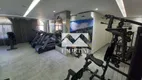 Foto 17 de Apartamento com 3 Quartos à venda, 70m² em Água Branca, Piracicaba
