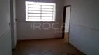 Foto 20 de Sobrado com 3 Quartos à venda, 191m² em Campos Eliseos, Ribeirão Preto