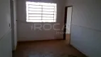 Foto 20 de Sobrado com 3 Quartos à venda, 193m² em Campos Eliseos, Ribeirão Preto