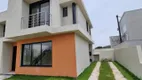 Foto 2 de Casa com 3 Quartos à venda, 145m² em Hípica, Porto Alegre