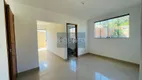 Foto 3 de Apartamento com 3 Quartos à venda, 87m² em Pedra Azul, Contagem