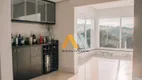 Foto 5 de Casa de Condomínio com 4 Quartos à venda, 780m² em Saint Charbel, Aracoiaba da Serra