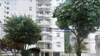 Foto 4 de Apartamento com 2 Quartos à venda, 73m² em Itaim Bibi, São Paulo