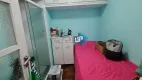 Foto 48 de Apartamento com 3 Quartos à venda, 130m² em Ipanema, Rio de Janeiro