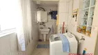 Foto 22 de Apartamento com 3 Quartos à venda, 110m² em Bela Vista, São Paulo