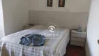 Foto 8 de Apartamento com 3 Quartos à venda, 83m² em Vila Scarpelli, Santo André