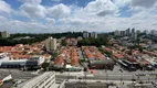 Foto 11 de Apartamento com 2 Quartos à venda, 95m² em Butantã, São Paulo