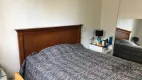 Foto 16 de Apartamento com 1 Quarto à venda, 42m² em Centro Histórico, Porto Alegre