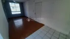 Foto 8 de Apartamento com 2 Quartos à venda, 43m² em Mário Quintana, Porto Alegre