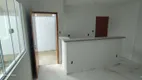 Foto 19 de Casa com 2 Quartos à venda, 62m² em Maria Turri, Rio das Ostras