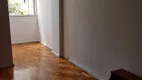 Foto 10 de Apartamento com 2 Quartos à venda, 96m² em Catete, Rio de Janeiro