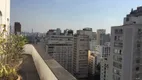 Foto 12 de Cobertura com 4 Quartos à venda, 700m² em Jardim América, São Paulo