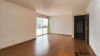 Foto 14 de Apartamento com 3 Quartos à venda, 107m² em Alto da Glória, Curitiba