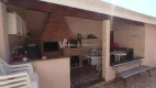 Foto 18 de Casa com 3 Quartos à venda, 125m² em Jardim Proença, Campinas