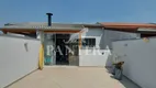 Foto 24 de Cobertura com 2 Quartos à venda, 52m² em Vila Alto de Santo Andre, Santo André