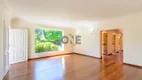 Foto 5 de Casa de Condomínio com 4 Quartos à venda, 460m² em Granja Viana, Cotia