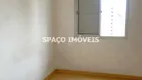 Foto 12 de Apartamento com 2 Quartos à venda, 55m² em Vila Mascote, São Paulo