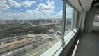 Foto 8 de Sala Comercial para alugar, 450m² em Barra Funda, São Paulo
