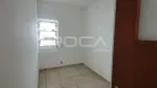 Foto 7 de Apartamento com 2 Quartos à venda, 81m² em Centro, Ribeirão Preto