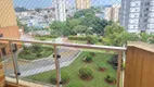 Foto 3 de Apartamento com 3 Quartos à venda, 105m² em Vila Polopoli, São Paulo