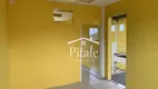 Foto 21 de Galpão/Depósito/Armazém à venda, 505m² em Jardim Sao Marcos, Vargem Grande Paulista