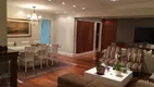 Foto 3 de Apartamento com 3 Quartos à venda, 170m² em Indianópolis, São Paulo