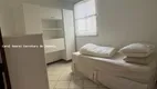 Foto 15 de Apartamento com 2 Quartos à venda, 71m² em Campinas, São José
