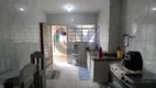 Foto 10 de Casa com 3 Quartos à venda, 341m² em Vila Teixeira, Salto