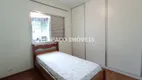 Foto 13 de Sobrado com 2 Quartos à venda, 104m² em Campo Belo, São Paulo