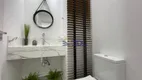 Foto 12 de Apartamento com 2 Quartos à venda, 92m² em Armação, Penha