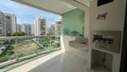 Foto 26 de Apartamento com 2 Quartos à venda, 78m² em Jacarepaguá, Rio de Janeiro